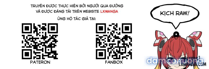 Nuông chiều 