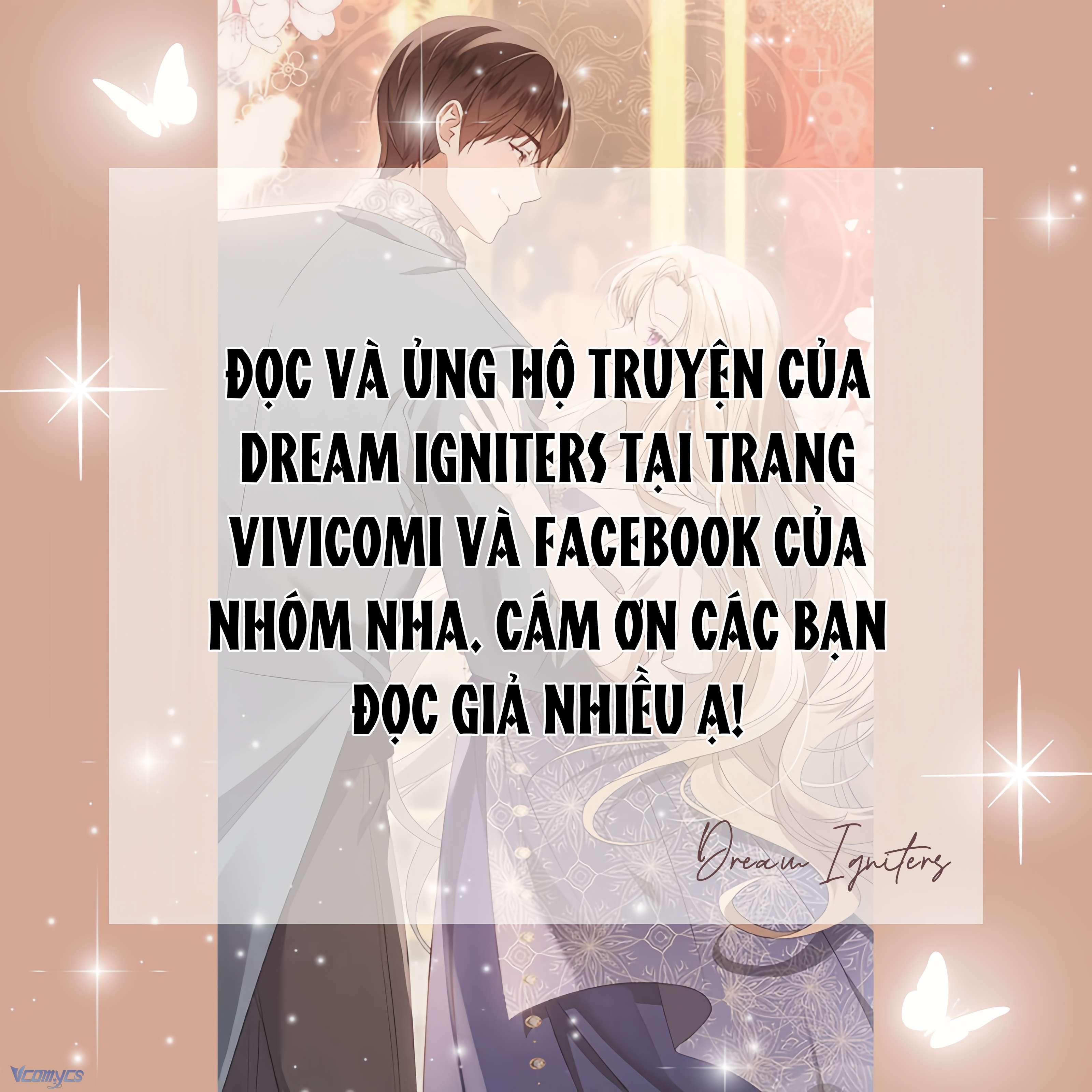 Bá Tước Quái Thú Sau Màn Đêm 