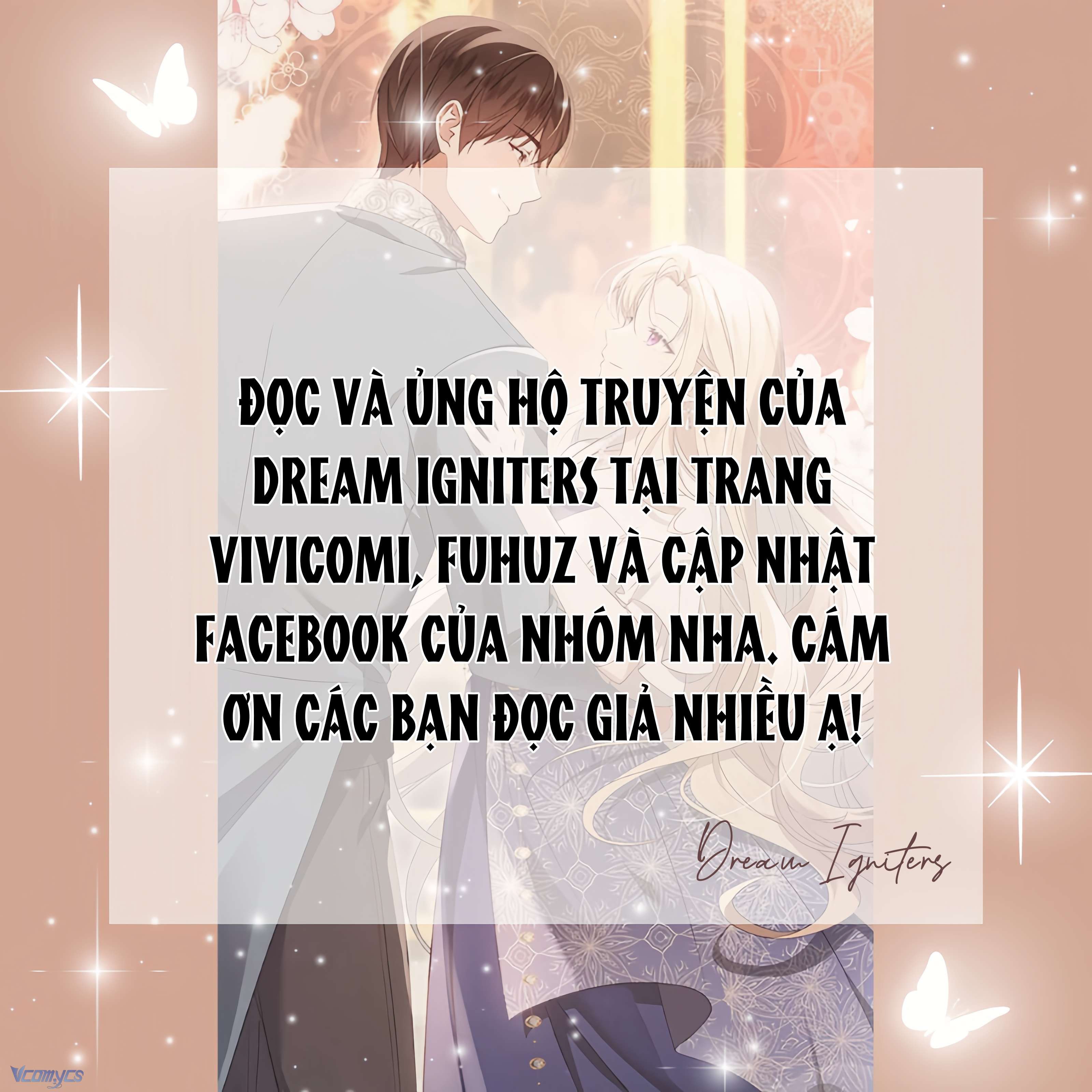Bá Tước Quái Thú Sau Màn Đêm 