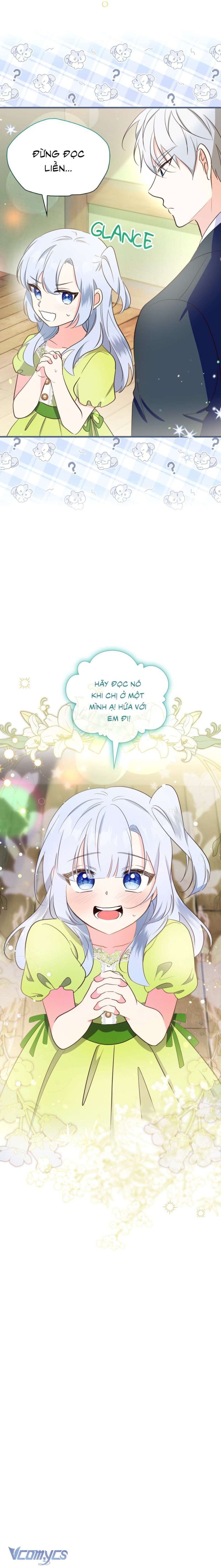 Bá Tước Quái Thú Sau Màn Đêm 