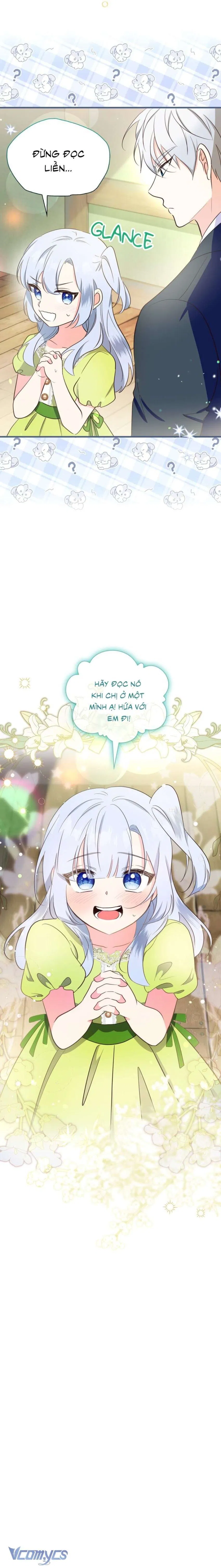 Bá Tước Quái Thú Sau Màn Đêm 