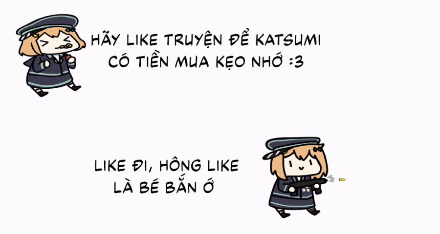 Haramase Sakunyuu Jisshuu 