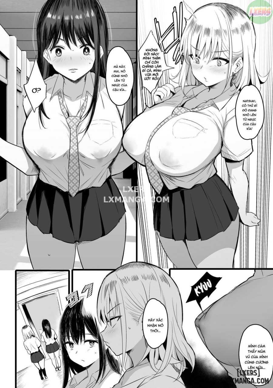 Haramase Sakunyuu Jisshuu 