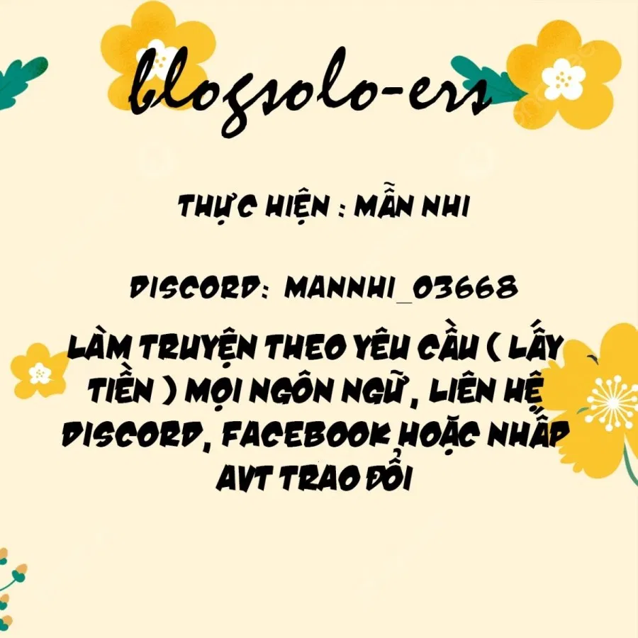 Live phát trực tiếp thẩm du cho người hâm mộ donate 