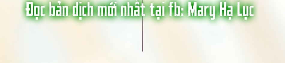[18+] Người hùng tự dùng cơ thể cứu rỗi bản thân 