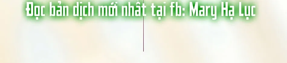 [18+] Người hùng tự dùng cơ thể cứu rỗi bản thân 