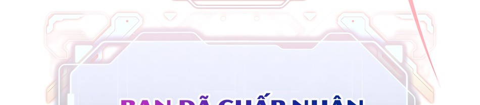 [18+] Người hùng tự dùng cơ thể cứu rỗi bản thân 