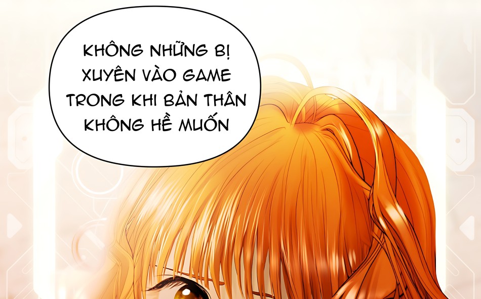[18+] Người hùng tự dùng cơ thể cứu rỗi bản thân 