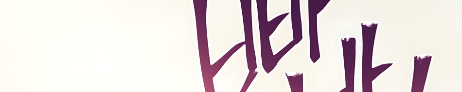 [18+] Người hùng tự dùng cơ thể cứu rỗi bản thân 