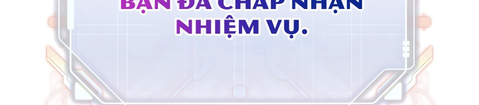 [18+] Người hùng tự dùng cơ thể cứu rỗi bản thân 