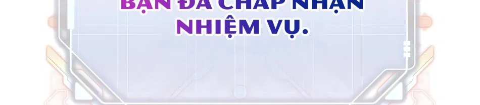 [18+] Người hùng tự dùng cơ thể cứu rỗi bản thân 