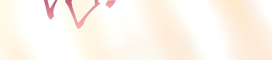 [18+] Người hùng tự dùng cơ thể cứu rỗi bản thân 