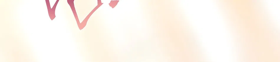 [18+] Người hùng tự dùng cơ thể cứu rỗi bản thân 