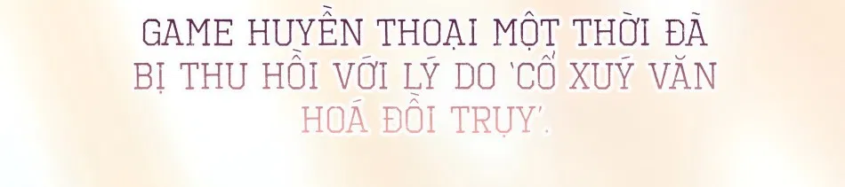 [18+] Người hùng tự dùng cơ thể cứu rỗi bản thân 
