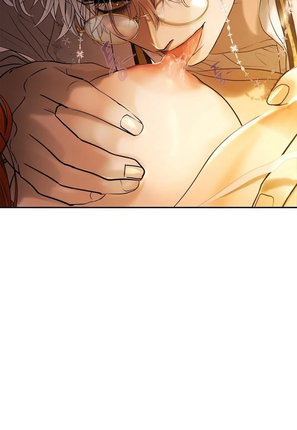 [18+] Người hùng tự dùng cơ thể cứu rỗi bản thân 