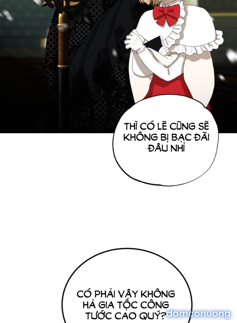 [15+] KHI TÔI BỊ CHÚ CHÓ TÔI BỎ RƠI CẮN 