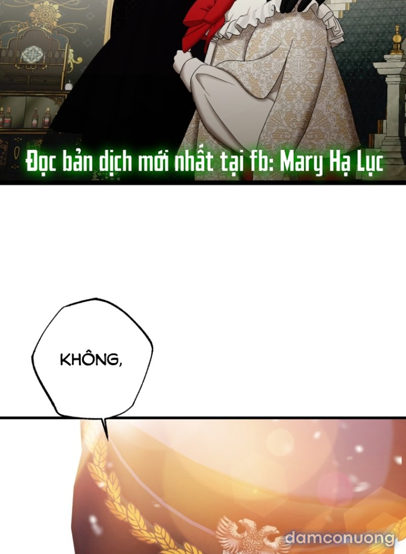 [15+] KHI TÔI BỊ CHÚ CHÓ TÔI BỎ RƠI CẮN 