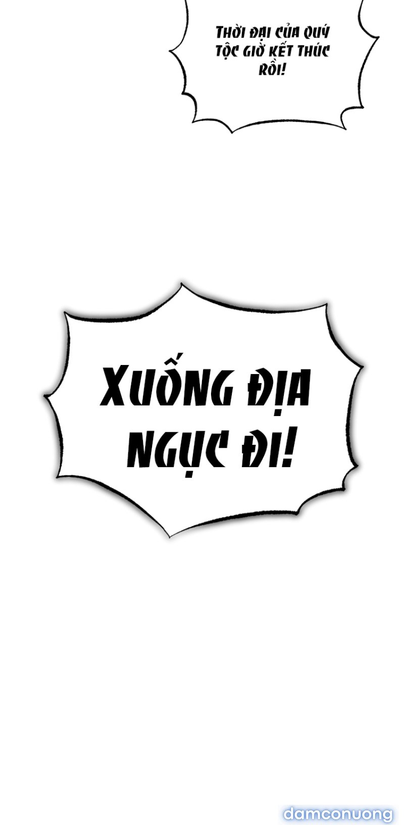 [15+] KHI TÔI BỊ CHÚ CHÓ TÔI BỎ RƠI CẮN 