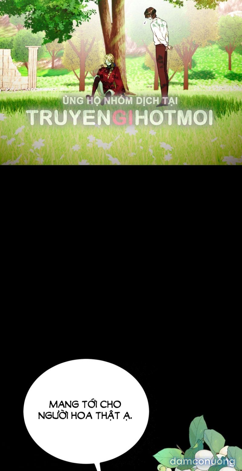 [15+] KHI TÔI BỊ CHÚ CHÓ TÔI BỎ RƠI CẮN 