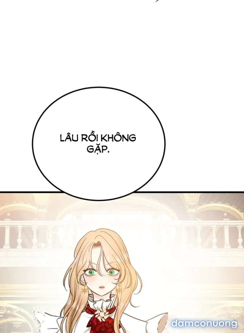 [15+] KHI TÔI BỊ CHÚ CHÓ TÔI BỎ RƠI CẮN 