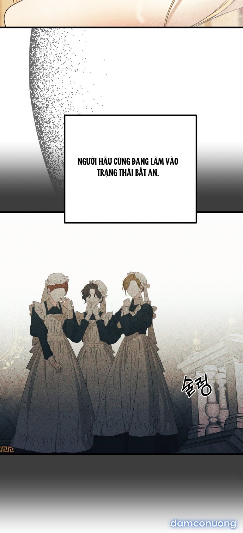 [15+] KHI TÔI BỊ CHÚ CHÓ TÔI BỎ RƠI CẮN 