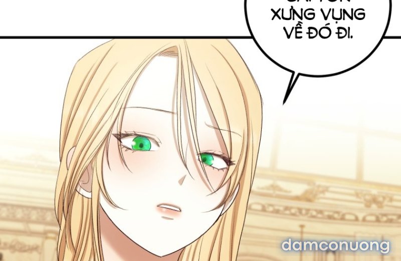 [15+] KHI TÔI BỊ CHÚ CHÓ TÔI BỎ RƠI CẮN 