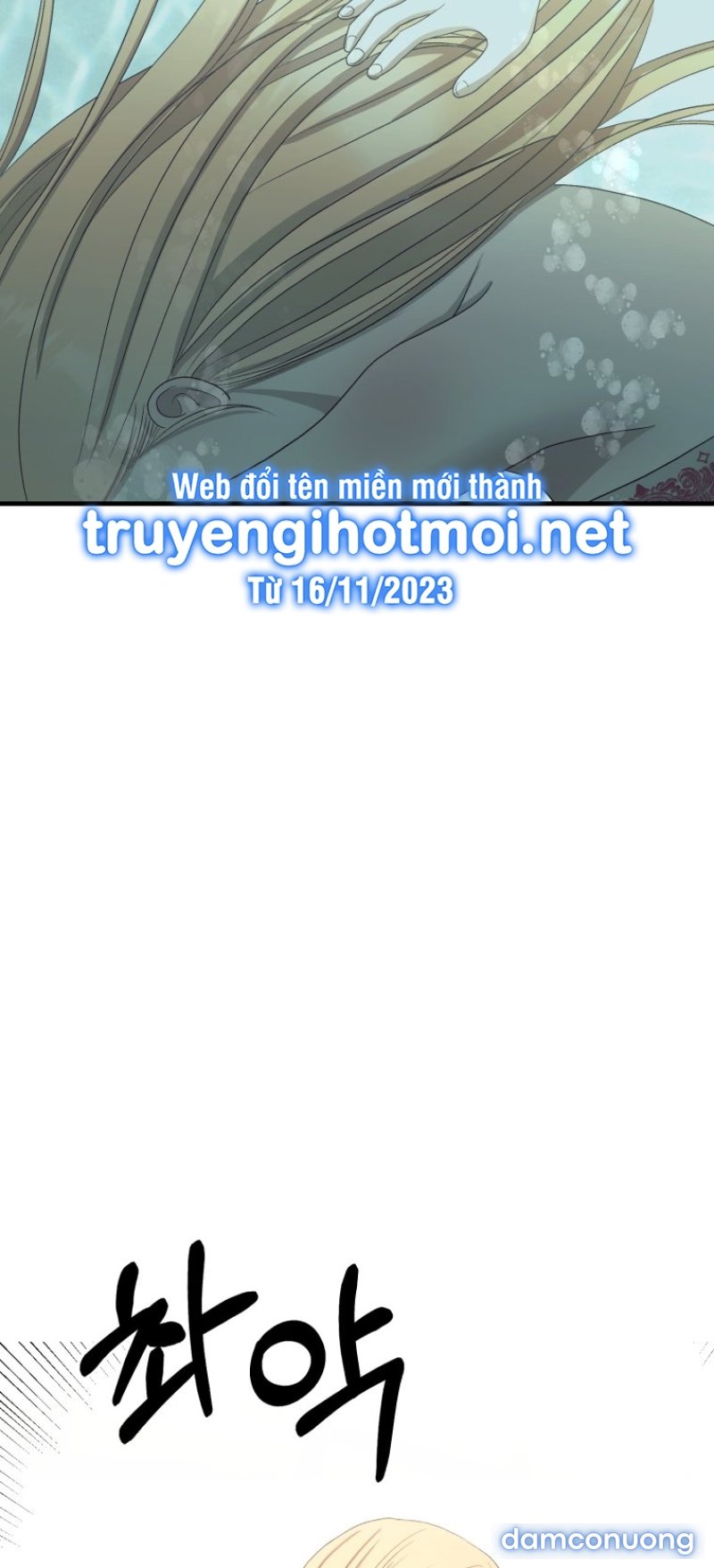 [15+] KHI TÔI BỊ CHÚ CHÓ TÔI BỎ RƠI CẮN 