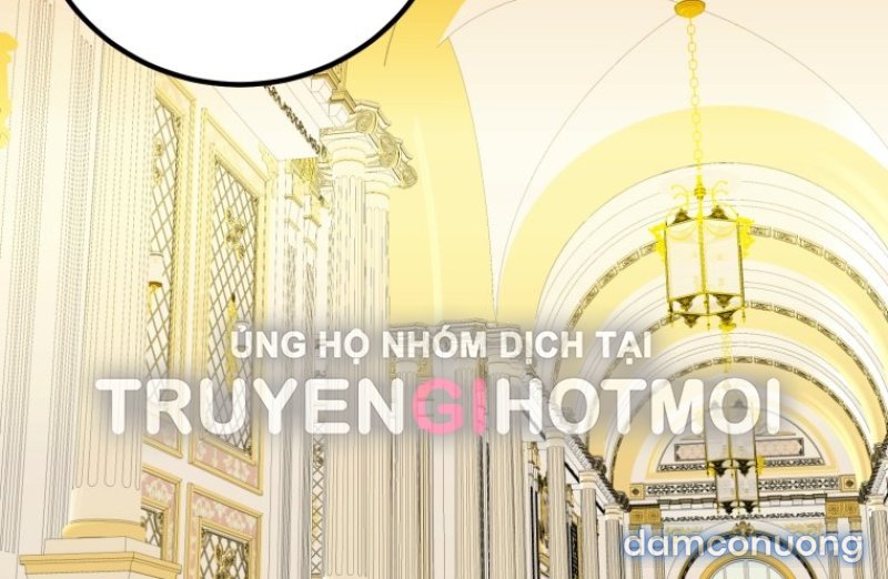 [15+] KHI TÔI BỊ CHÚ CHÓ TÔI BỎ RƠI CẮN 