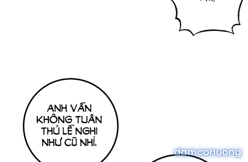 [15+] KHI TÔI BỊ CHÚ CHÓ TÔI BỎ RƠI CẮN 
