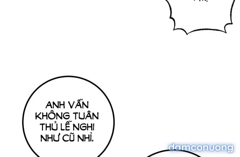 [15+] KHI TÔI BỊ CHÚ CHÓ TÔI BỎ RƠI CẮN 