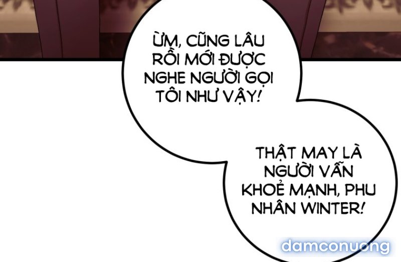 [15+] KHI TÔI BỊ CHÚ CHÓ TÔI BỎ RƠI CẮN 