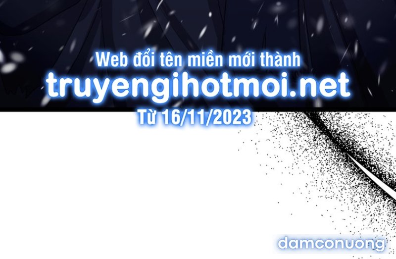 [15+] KHI TÔI BỊ CHÚ CHÓ TÔI BỎ RƠI CẮN 