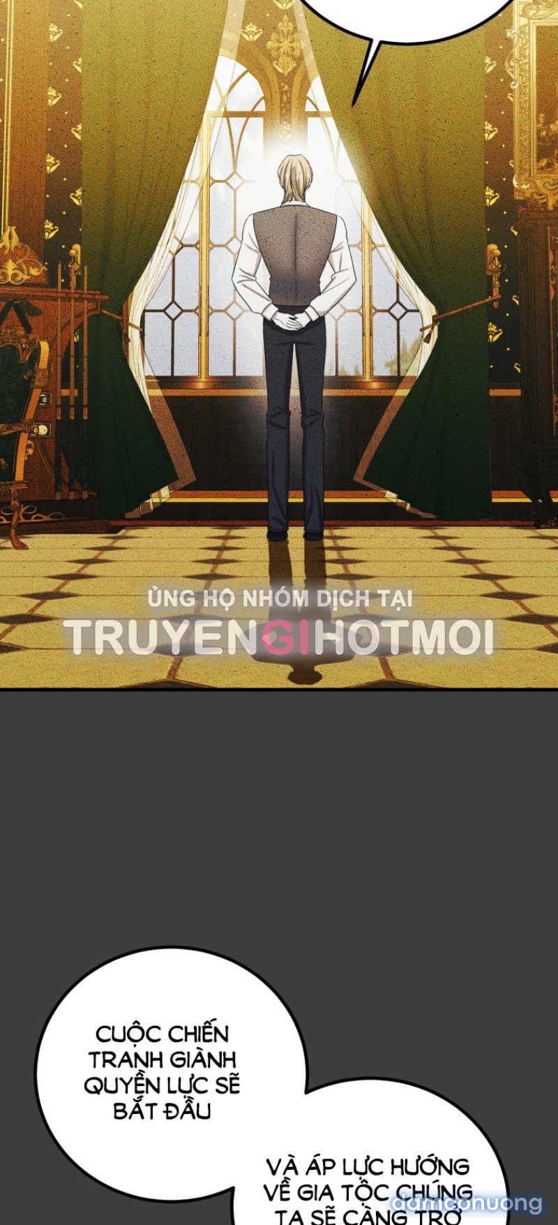 [15+] KHI TÔI BỊ CHÚ CHÓ TÔI BỎ RƠI CẮN 