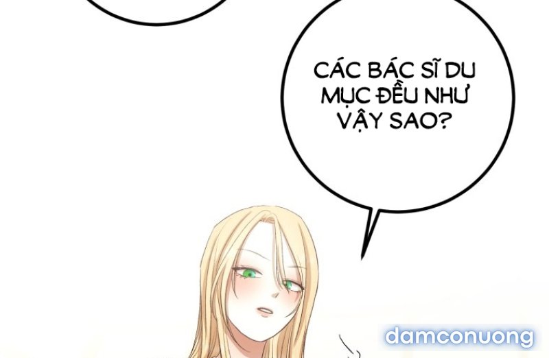 [15+] KHI TÔI BỊ CHÚ CHÓ TÔI BỎ RƠI CẮN 