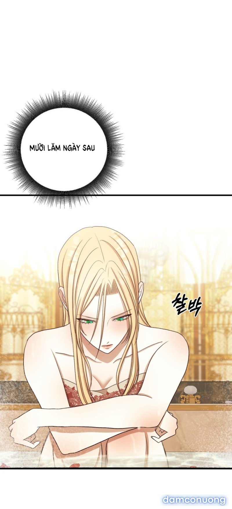 [15+] KHI TÔI BỊ CHÚ CHÓ TÔI BỎ RƠI CẮN 