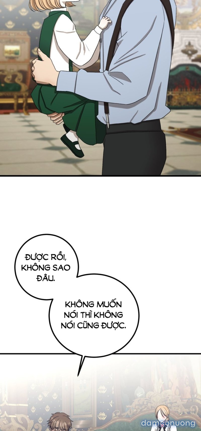 [15+] KHI TÔI BỊ CHÚ CHÓ TÔI BỎ RƠI CẮN 