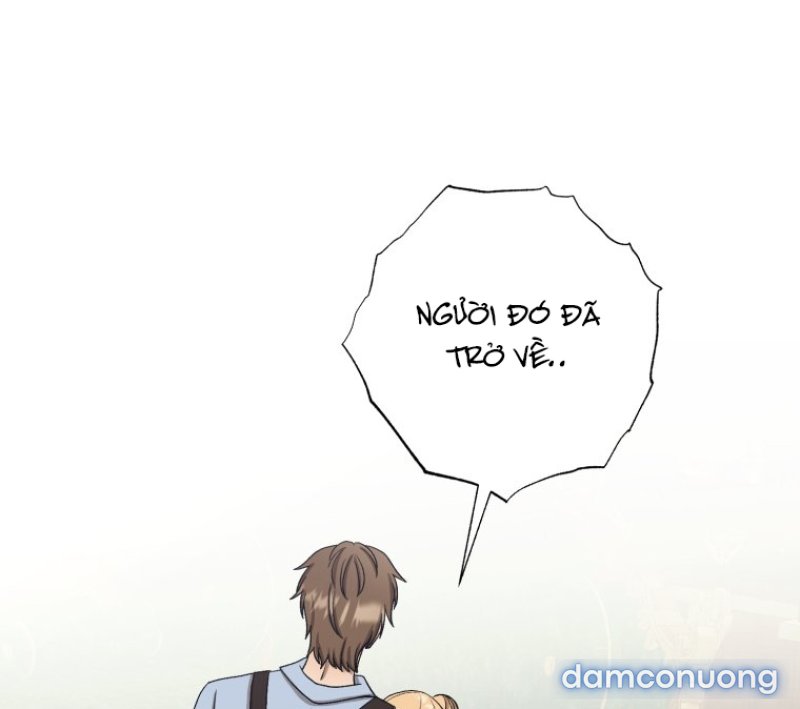 [15+] KHI TÔI BỊ CHÚ CHÓ TÔI BỎ RƠI CẮN 