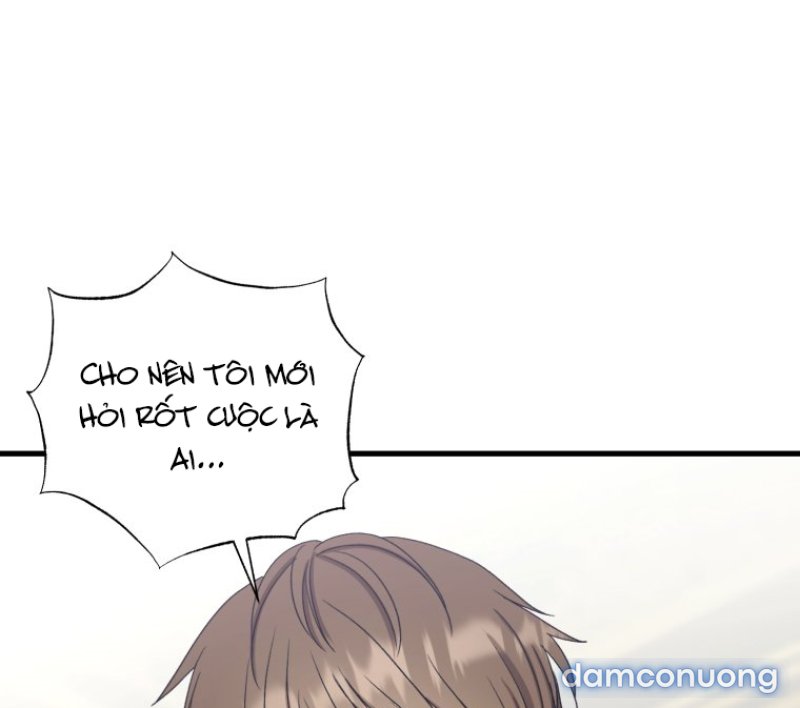 [15+] KHI TÔI BỊ CHÚ CHÓ TÔI BỎ RƠI CẮN 