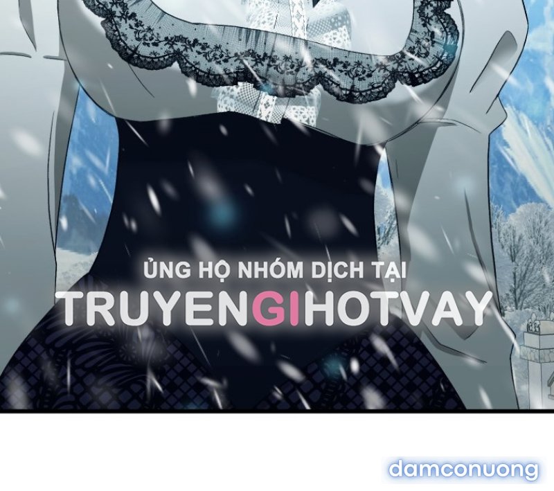 [15+] KHI TÔI BỊ CHÚ CHÓ TÔI BỎ RƠI CẮN 