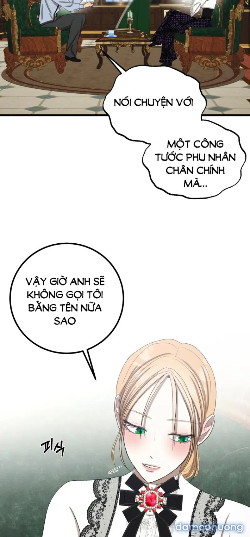 [15+] KHI TÔI BỊ CHÚ CHÓ TÔI BỎ RƠI CẮN 