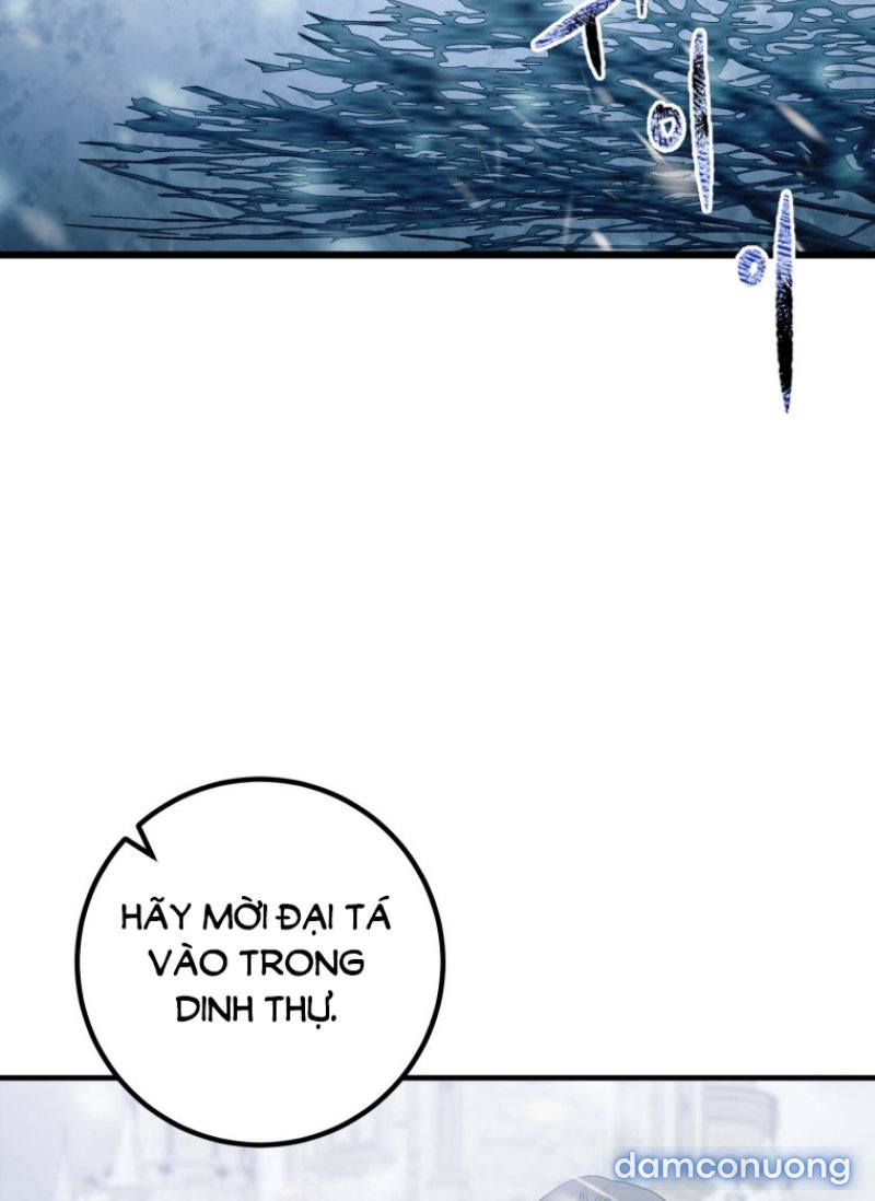 [15+] KHI TÔI BỊ CHÚ CHÓ TÔI BỎ RƠI CẮN 