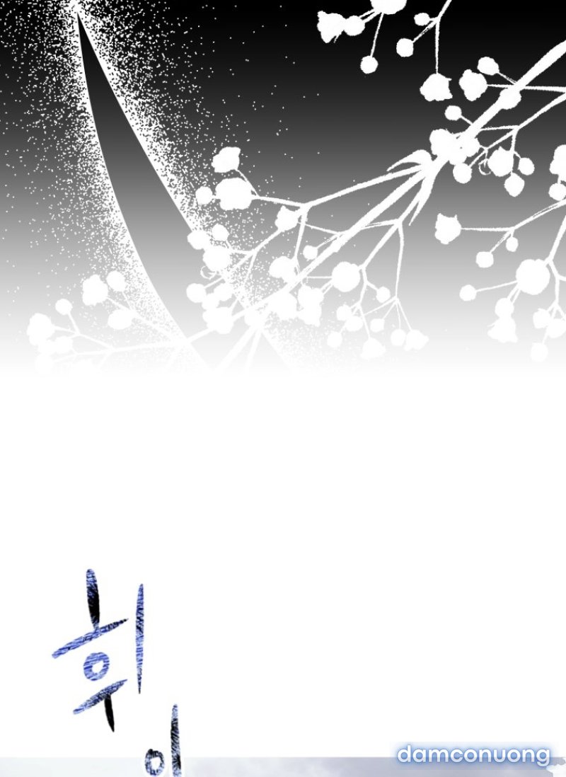 [15+] KHI TÔI BỊ CHÚ CHÓ TÔI BỎ RƠI CẮN 