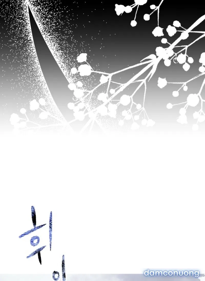 [15+] KHI TÔI BỊ CHÚ CHÓ TÔI BỎ RƠI CẮN 