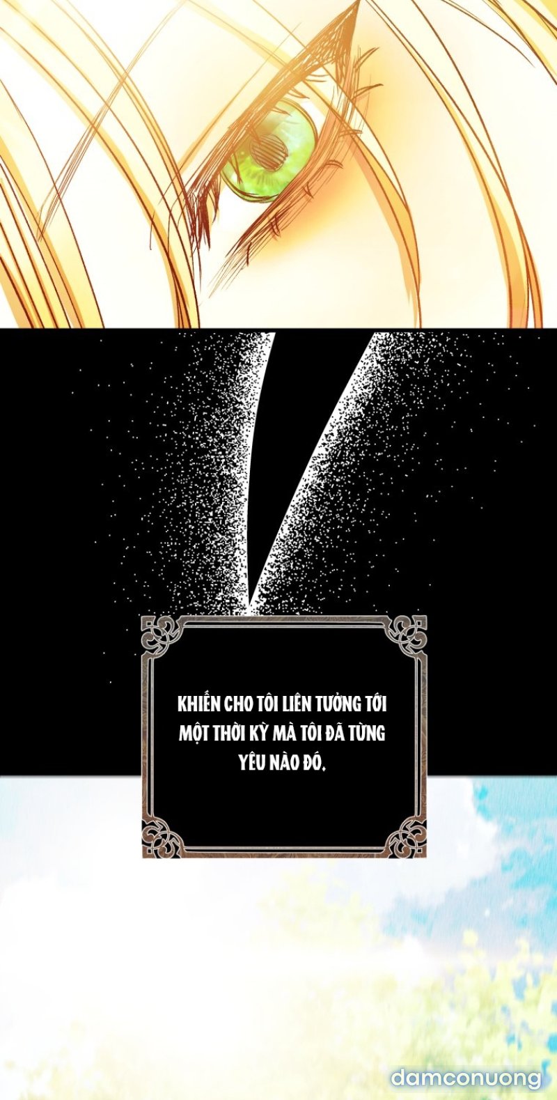[15+] KHI TÔI BỊ CHÚ CHÓ TÔI BỎ RƠI CẮN 