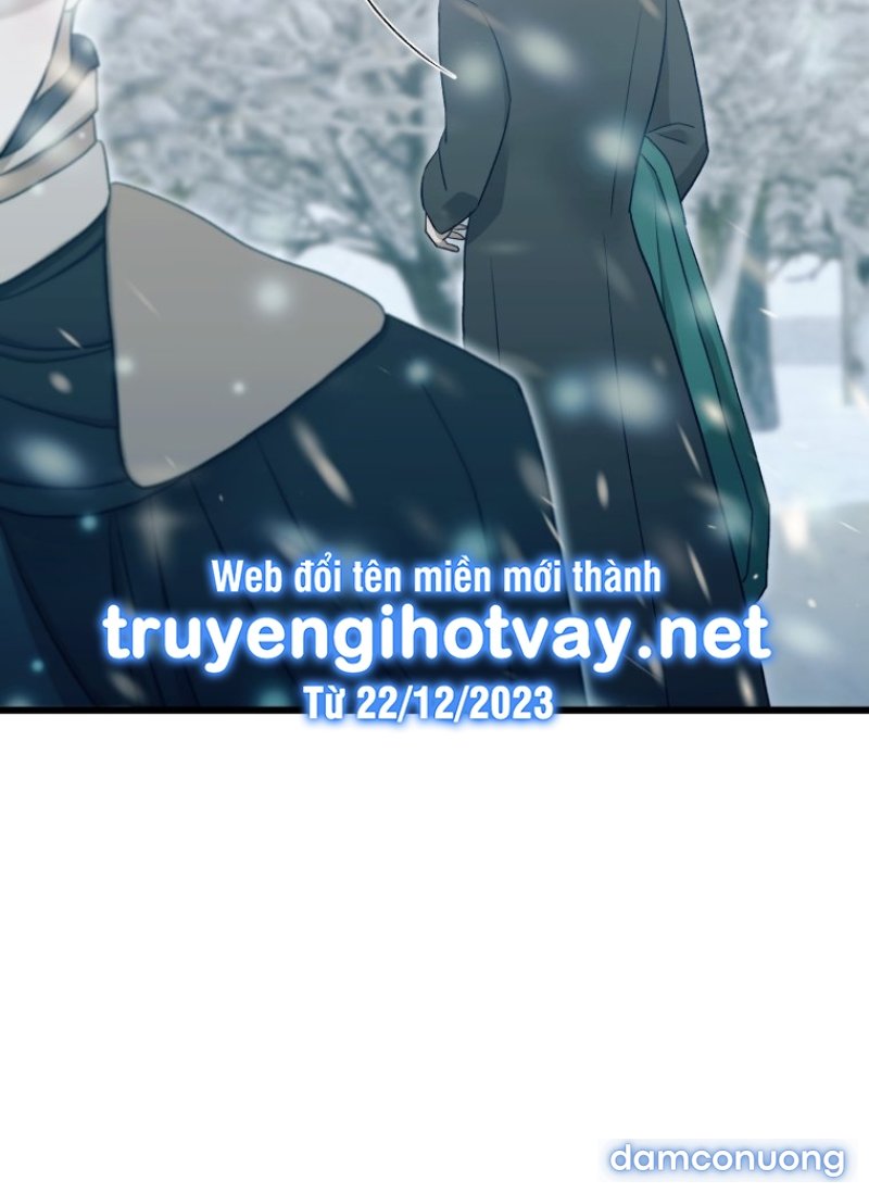 [15+] KHI TÔI BỊ CHÚ CHÓ TÔI BỎ RƠI CẮN 