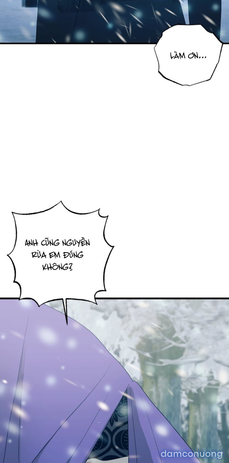 [15+] KHI TÔI BỊ CHÚ CHÓ TÔI BỎ RƠI CẮN 