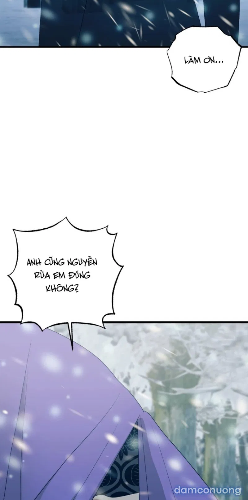 [15+] KHI TÔI BỊ CHÚ CHÓ TÔI BỎ RƠI CẮN 