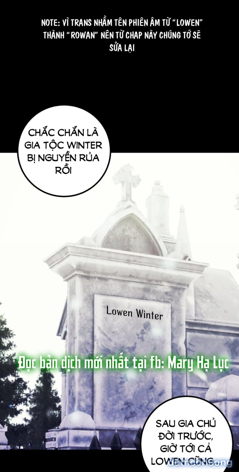 [15+] KHI TÔI BỊ CHÚ CHÓ TÔI BỎ RƠI CẮN 