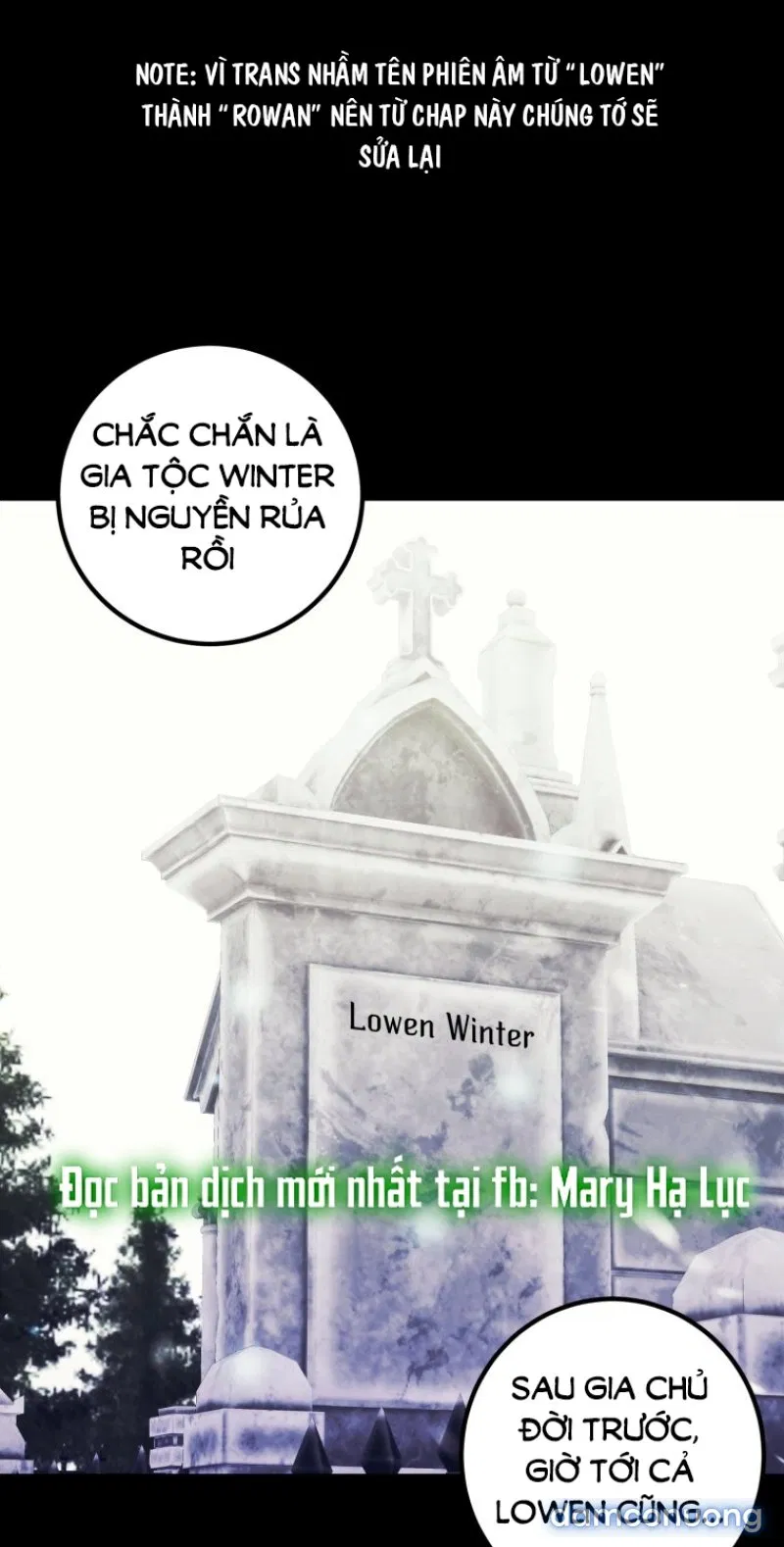 [15+] KHI TÔI BỊ CHÚ CHÓ TÔI BỎ RƠI CẮN 