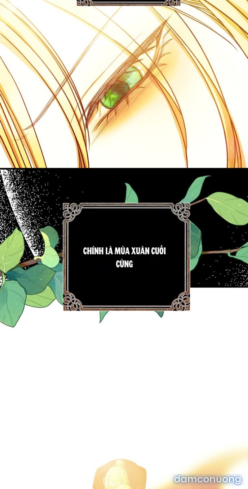 [15+] KHI TÔI BỊ CHÚ CHÓ TÔI BỎ RƠI CẮN 